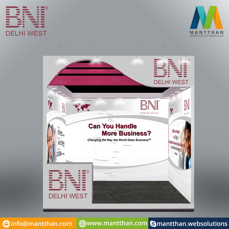 BNI