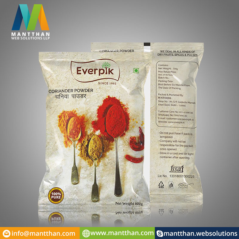 Everpik