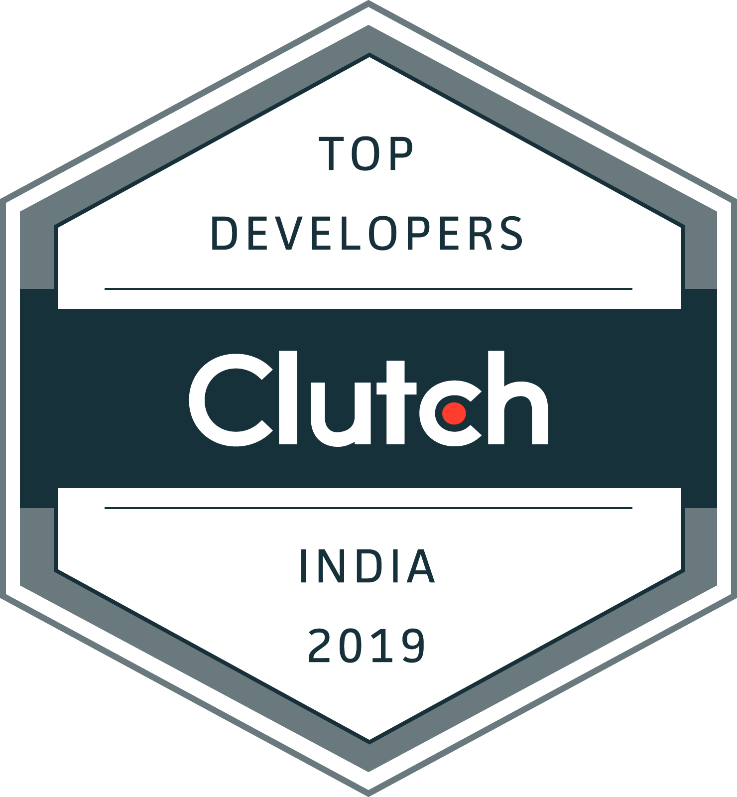 Top Mobile App Development Company in Delhi