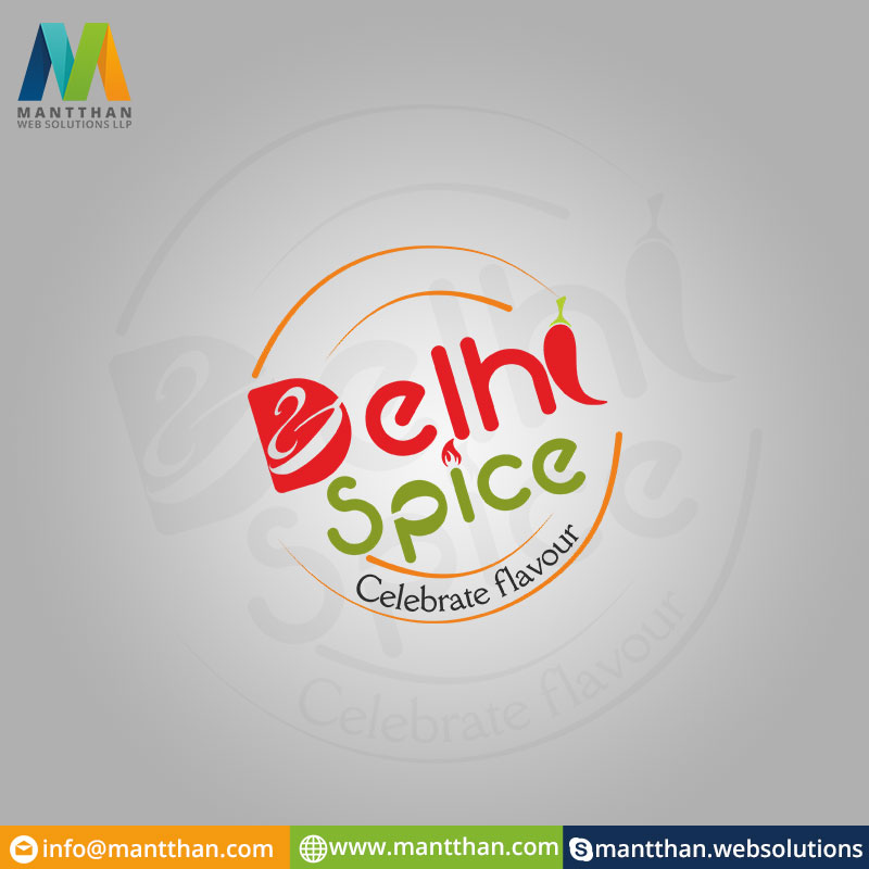 delhi-spices-logo