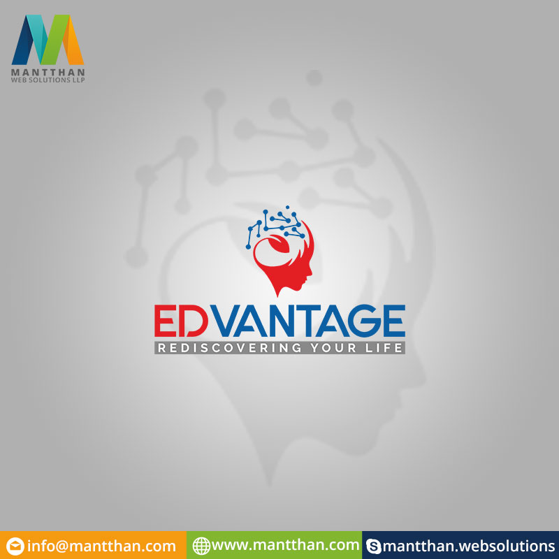 edvantage logo